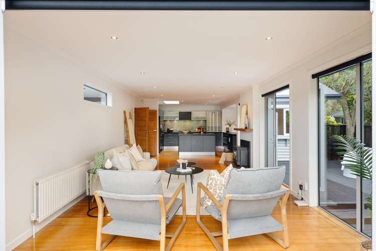 35 Kirkwood Avenue Upper Riccarton_6