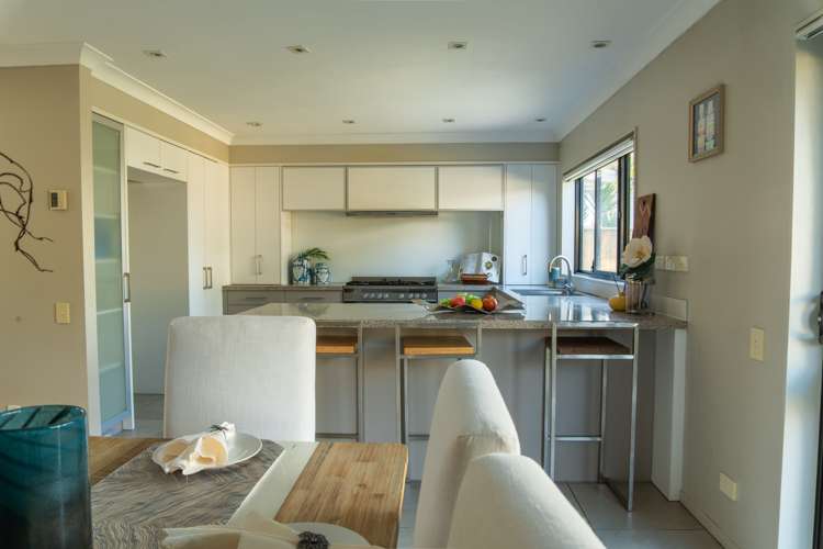 24 Ngahue Drive Stonefields_34