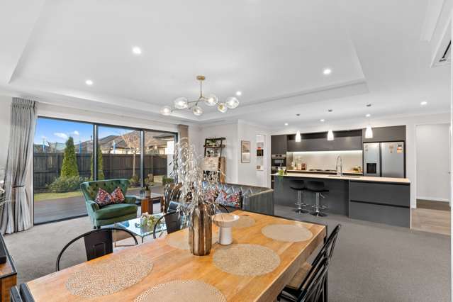 55 Prestons Park Drive Marshland_3