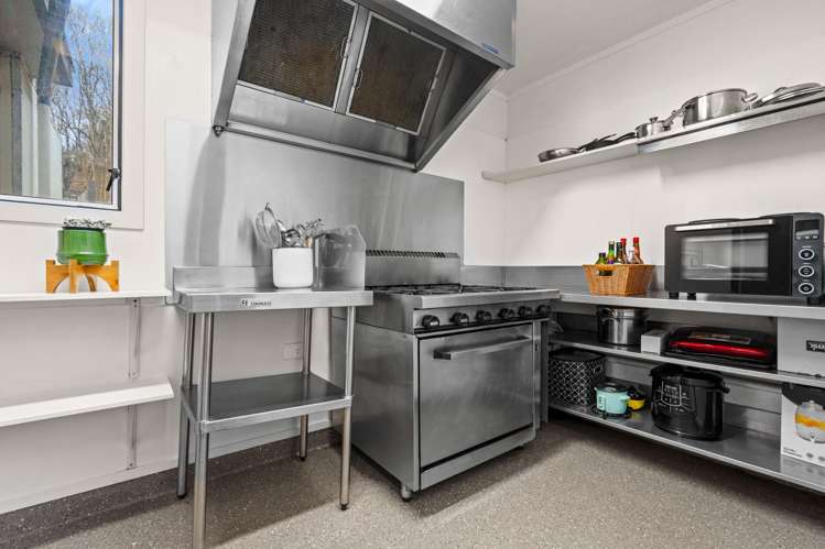 26 Ross Place Lawrence_3