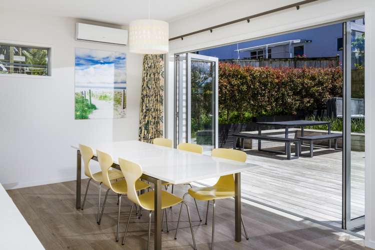 30a Masterton Road Rothesay Bay_9