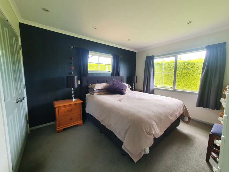 87 Te Whanga Road Levin_10