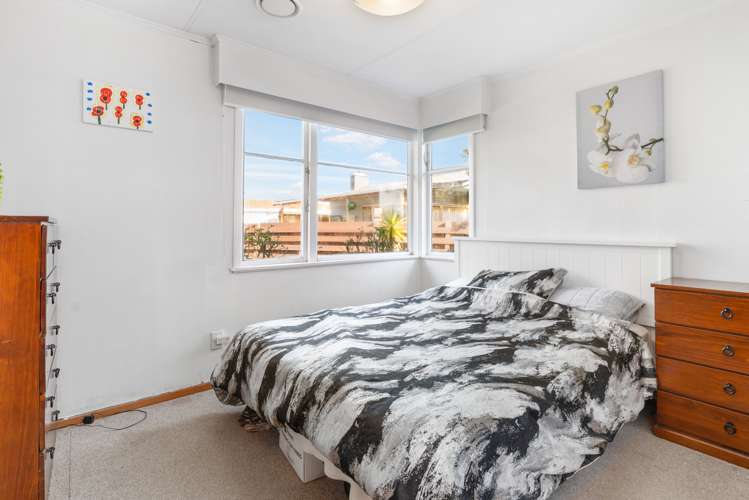 4 Laurel Place Awapuni_14