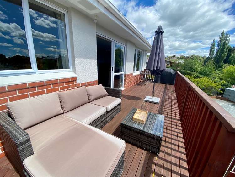 6 Christie Street Balclutha_9