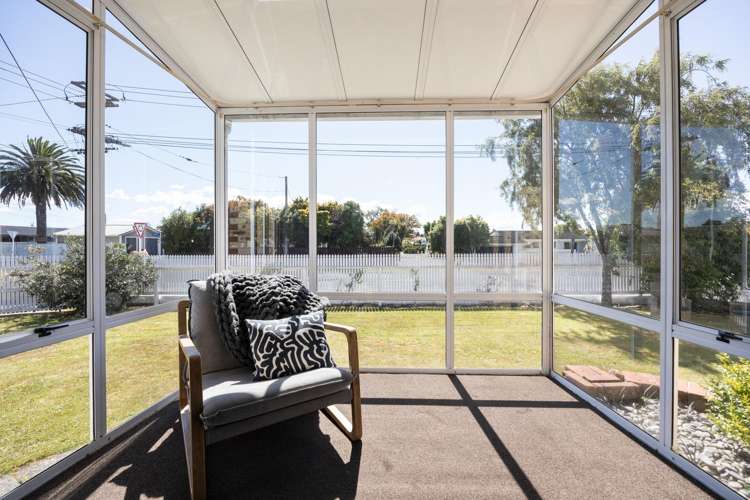 20 Steele Road Forest Lake_13