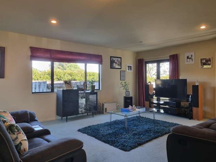 36d Shelter Grove 2157_9