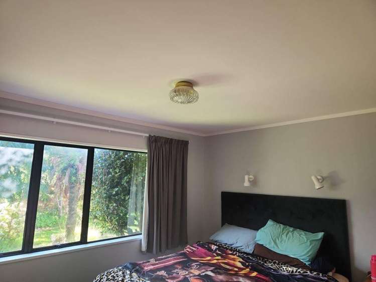 9b Golf Road 11229_6