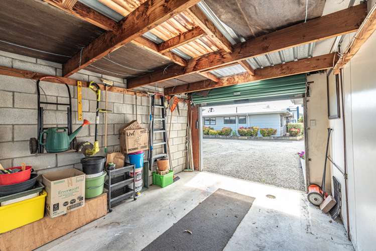 3/112 Bell Street Wanganui Central_19