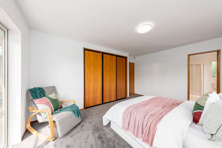 12 Kintyre Drive Broomfield_7