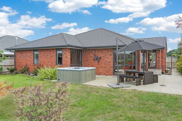 5 Jackies Place Pukekohe_4