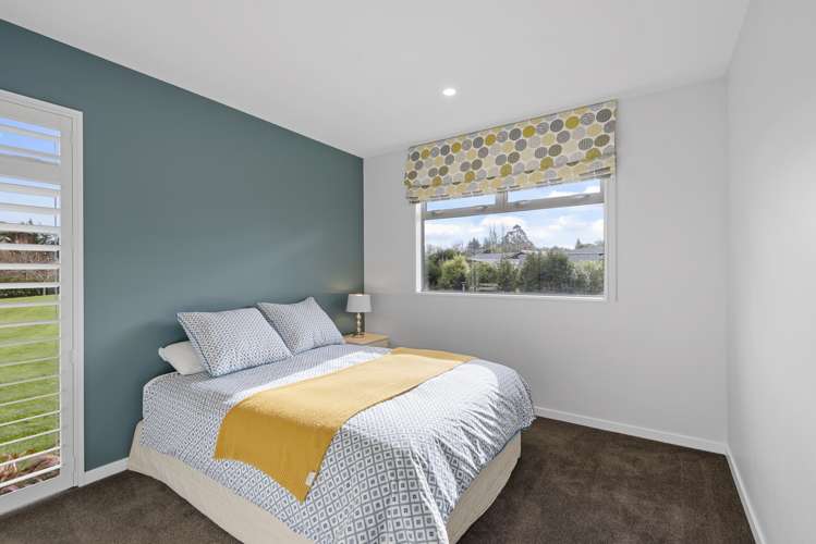 17 Churchlea Place Darfield_17