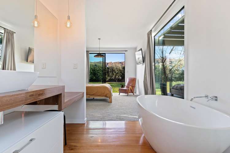 1 Riesling Way Cromwell_8