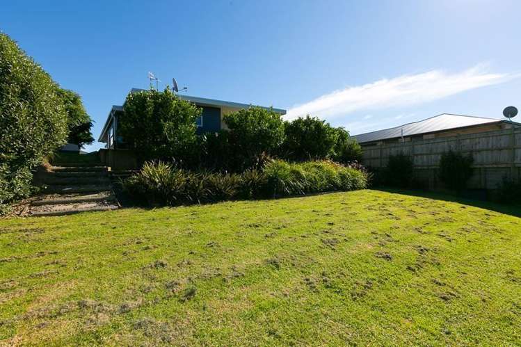 14 Coby Sydney Drive Bell Block_30