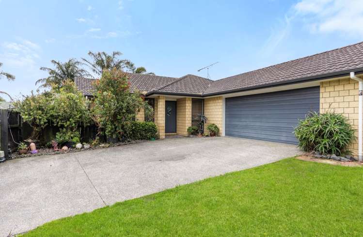 45b Springs Road Parakai_22