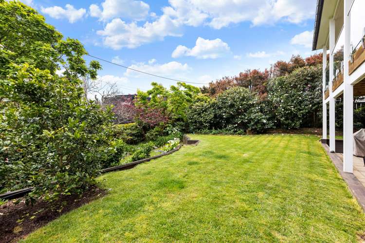 138 Upland Road Remuera_21