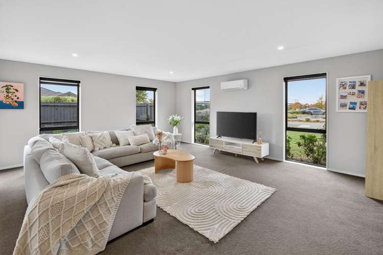 2 Andesite Drive Rolleston_8