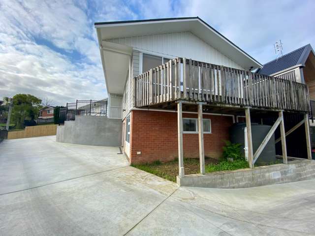 10 Dell Way Bucklands Beach_2