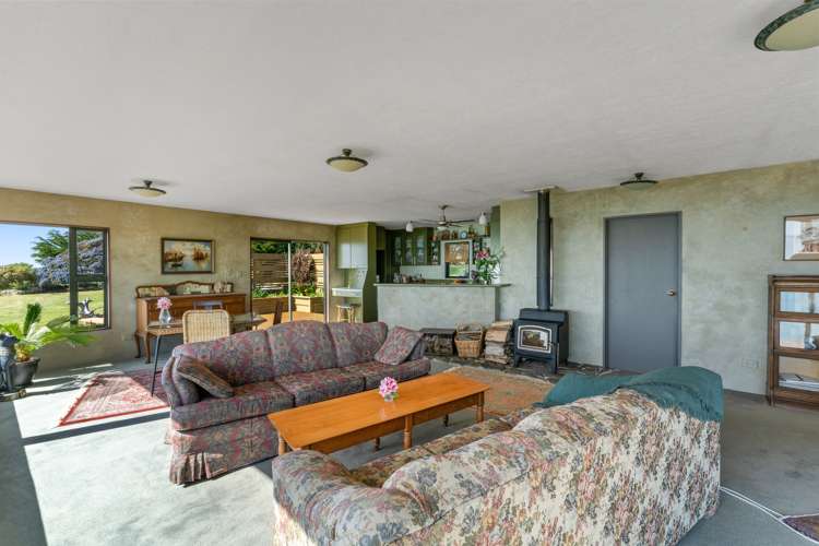 86 Clayton Street Kakanui_25