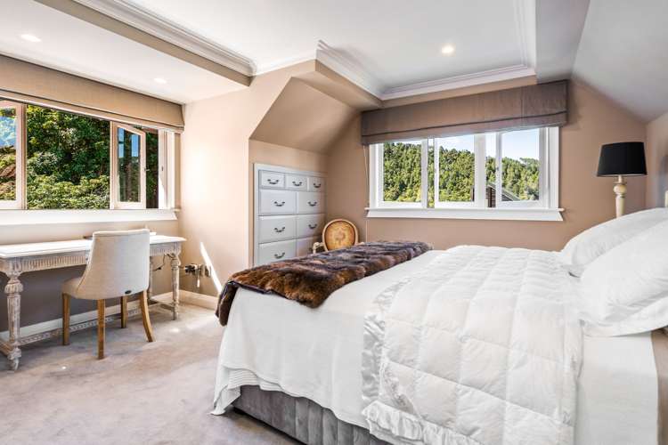 9 Rurumoki Street Regent_19