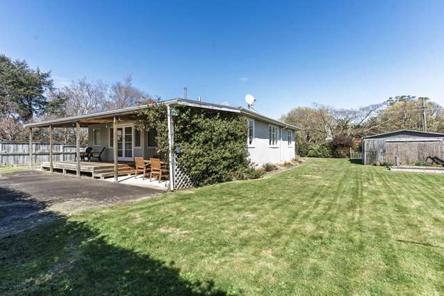 13 Hilton Road Carterton_3