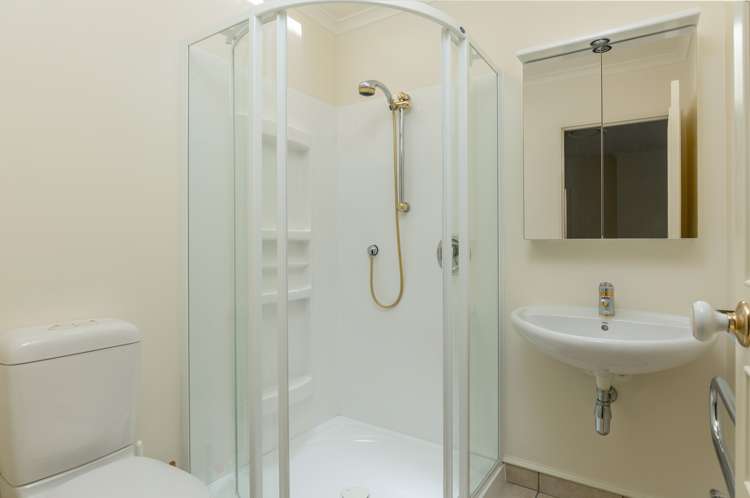 291a Waikawa Road Waikawa_24