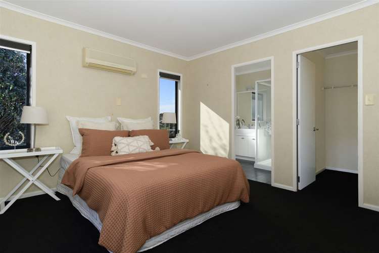 37 Marire Drive Ohauiti_19