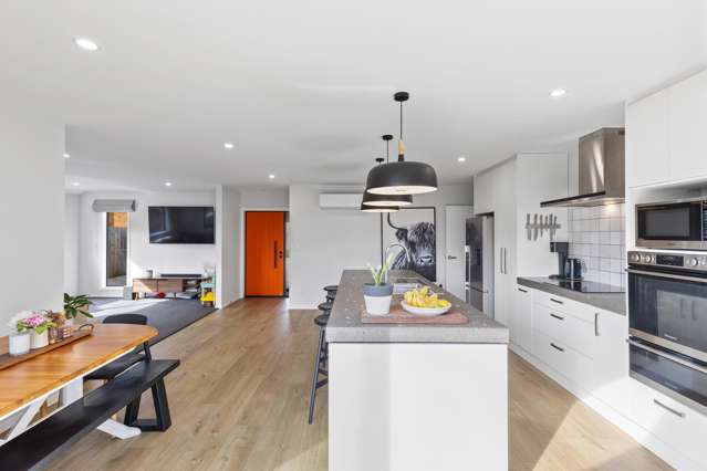 8 Gulati Lane Morrinsville_4