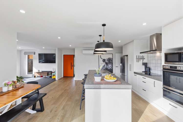 8 Gulati Lane_4