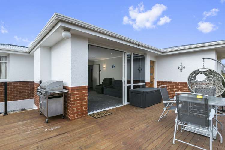 12 Lorne Street Mosgiel_7