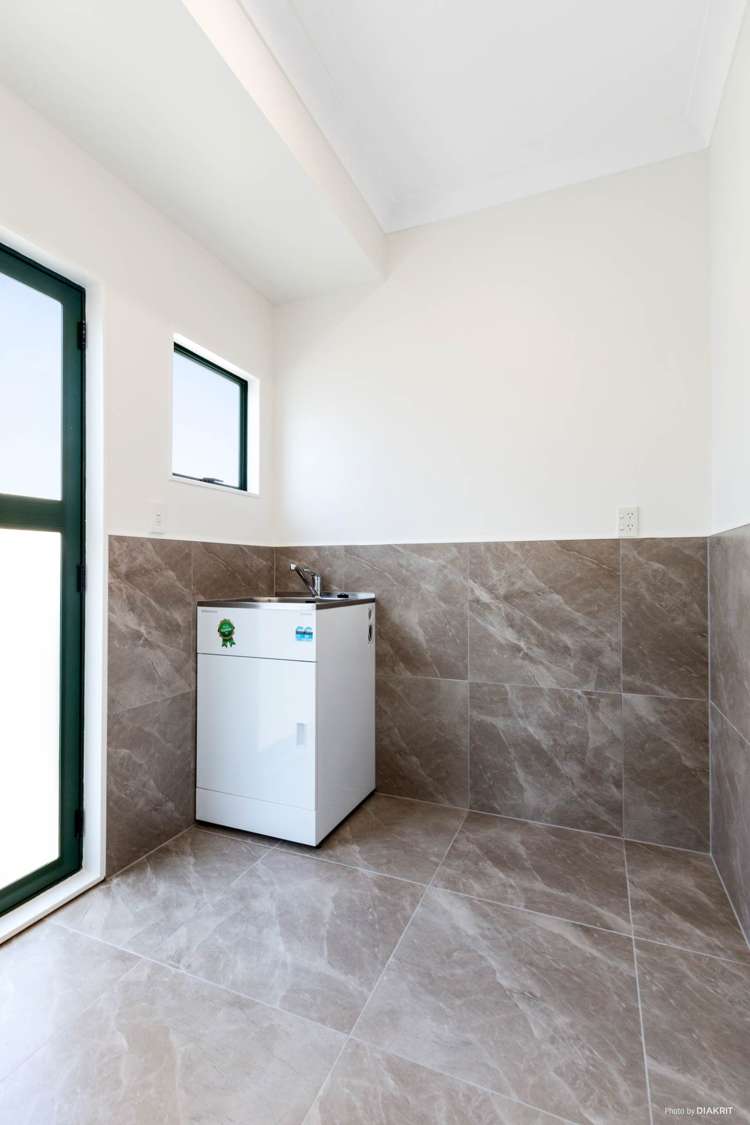 3/13c James Road Manurewa_11