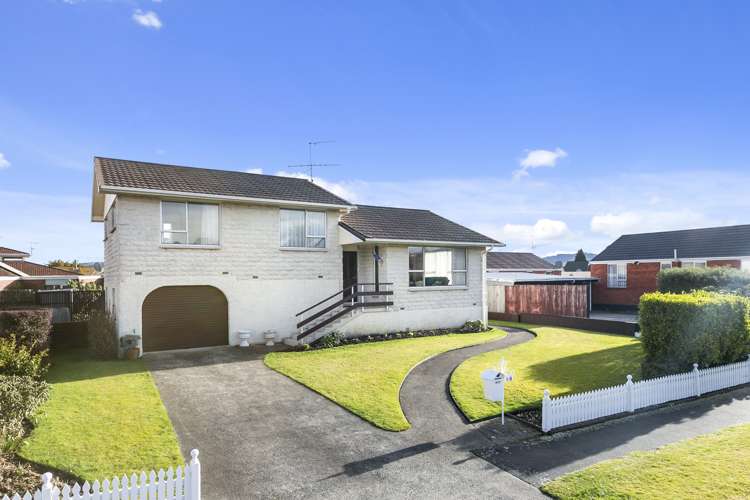 78 High Street Mosgiel_0