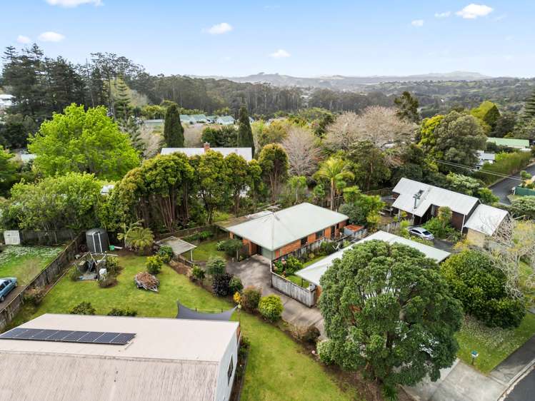 4B Jacaranda Place Kerikeri_20