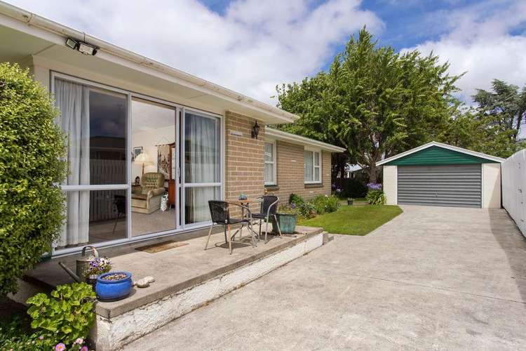 18 Opal Place Casebrook_12