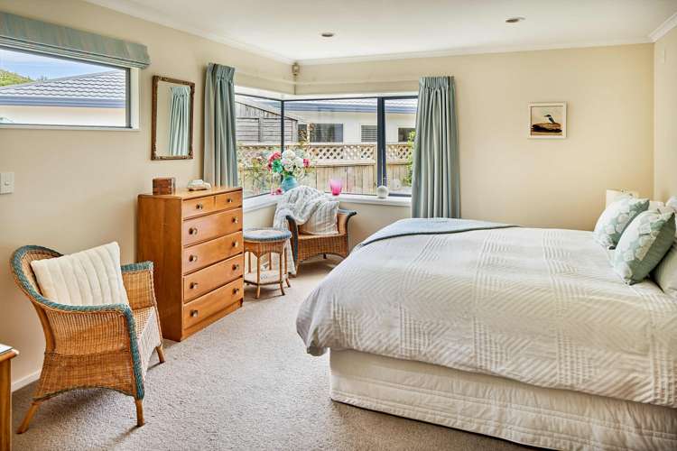 11 The Masthead Whitby_11