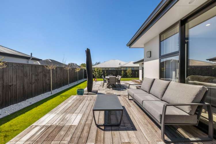 10 Rose Manor Drive Springlands_32