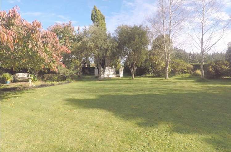 7a Allen Road Ohangai_30