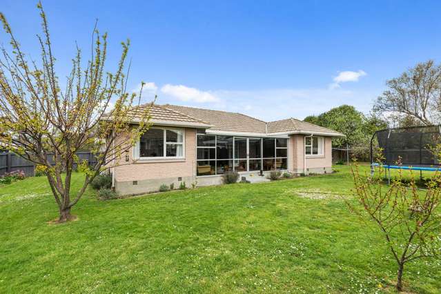 38 Mackenzie Avenue Woolston_1