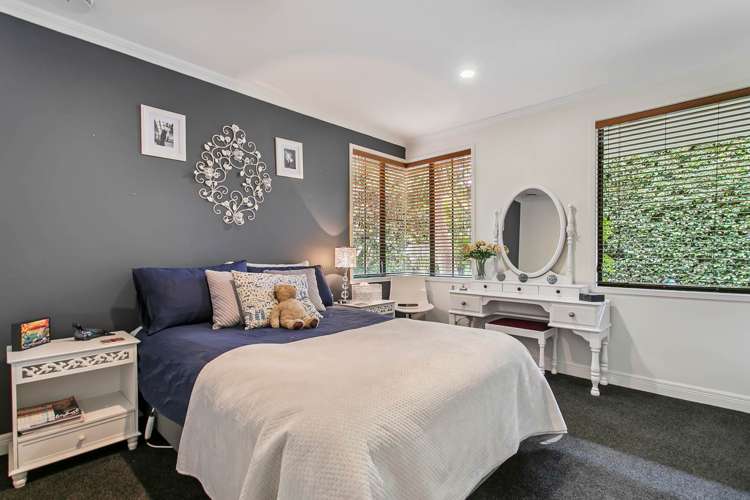 23a Waimarie Street Saint Heliers_8