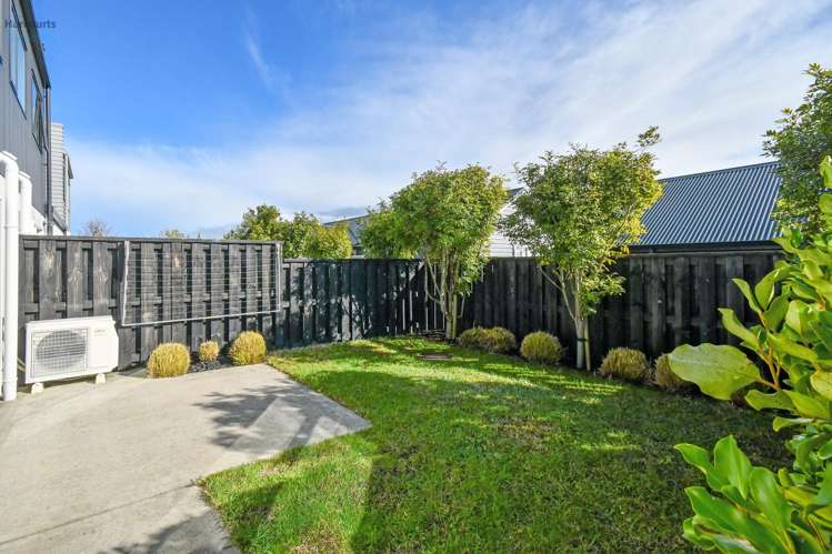 6 Hoiho Road Pukekohe Central_19