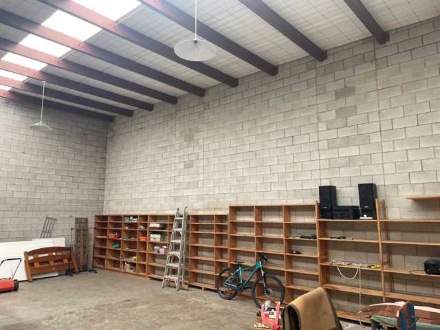 Unit D/29 Eric Paton Way St Johns_1