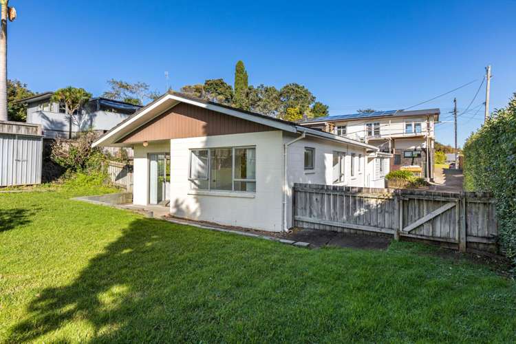 2/25 Tiri Tiri Road Birkdale_1