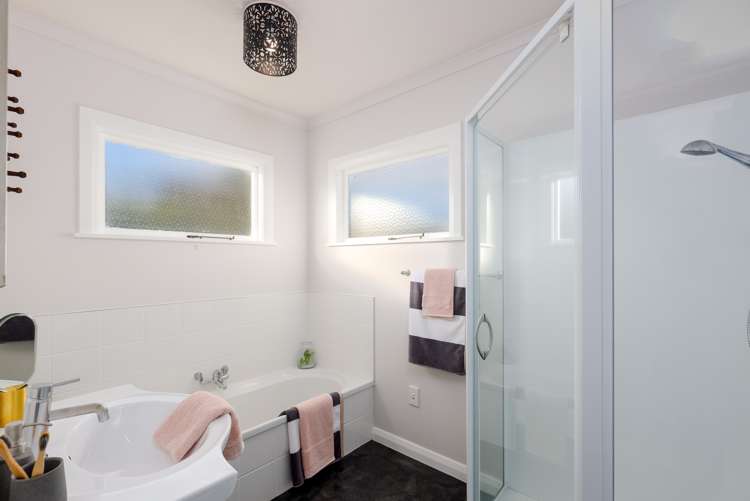 1 Laval Heights Washington Valley_11