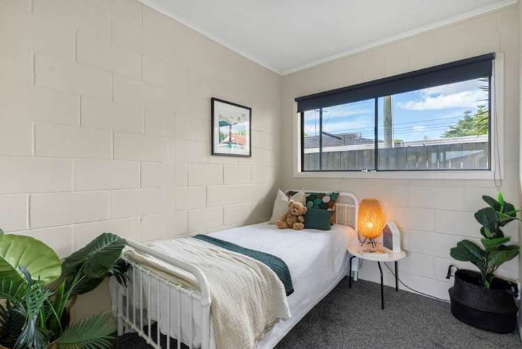 2/328 Ellerslie-Panmure Highway Mount Wellington_6