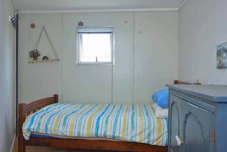 86a Fortescue Street Mahia_10