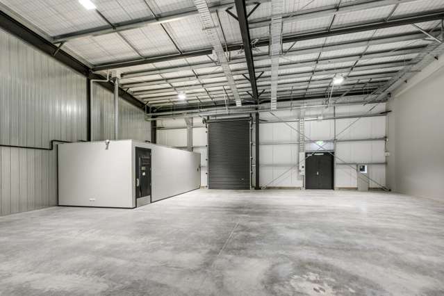 4 Hanui Street Hastings_3