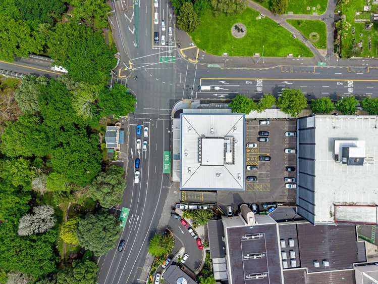 103 Symonds Street Grafton_9