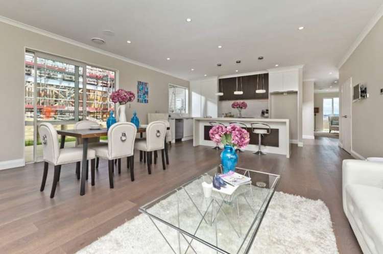 41 Cilliers Drive Silverdale_6