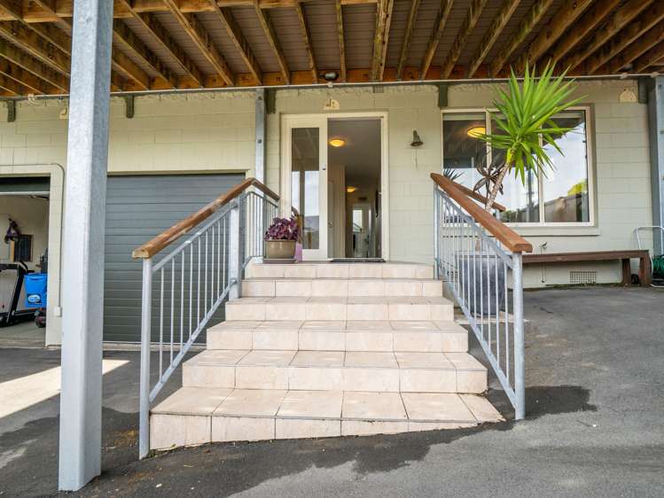 28B Rue Balguerie Akaroa_38