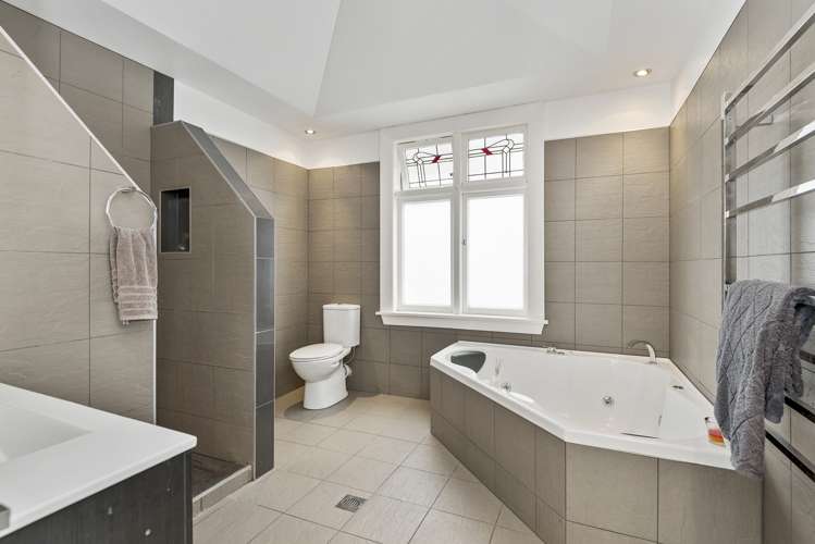 32 Mathesons Road Phillipstown_15