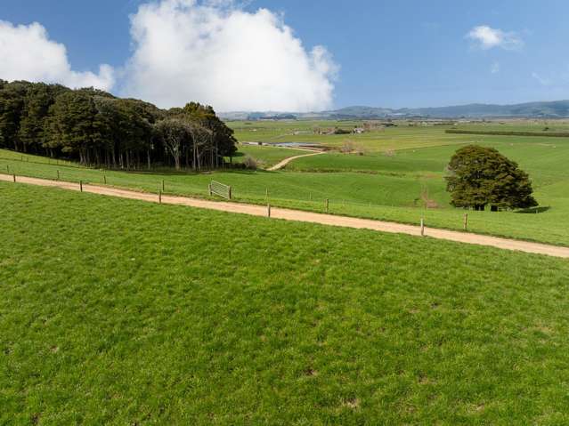 47 Goodwin Road Waiuku_4